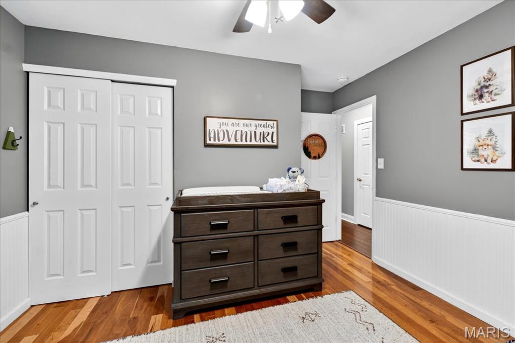 1412 Atlantic Crossing Drive