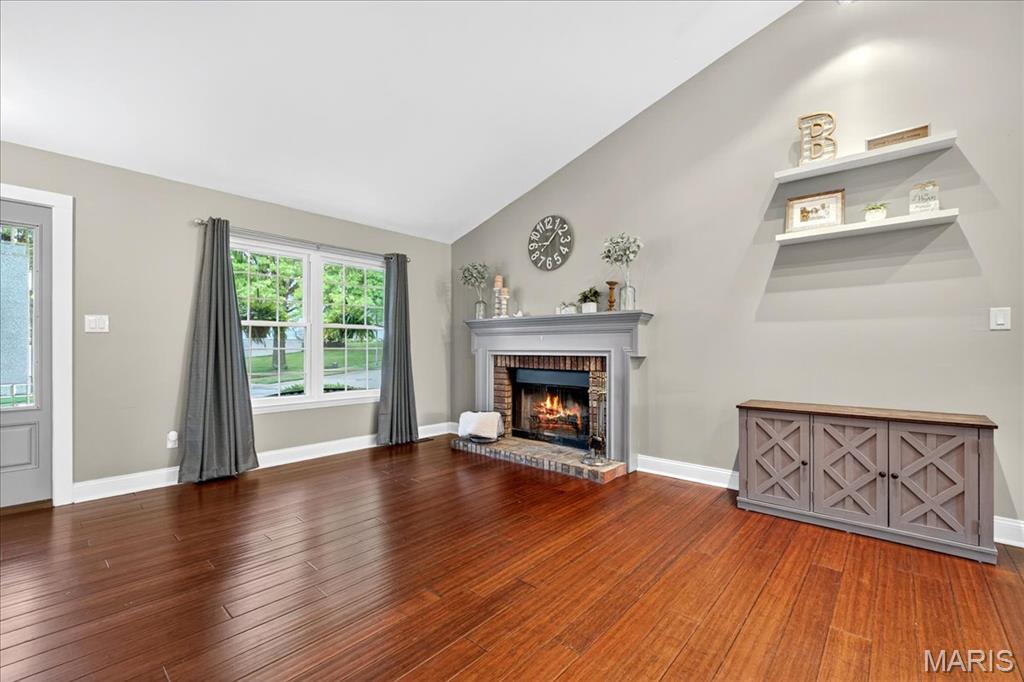 1412 Atlantic Crossing Drive