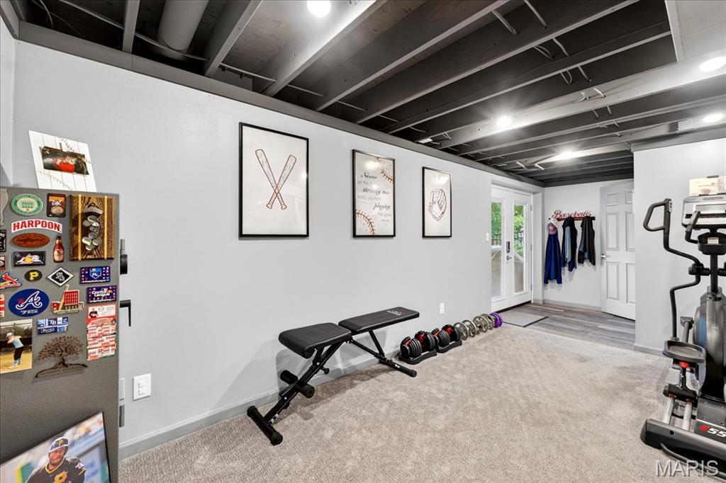 1412 Atlantic Crossing Drive