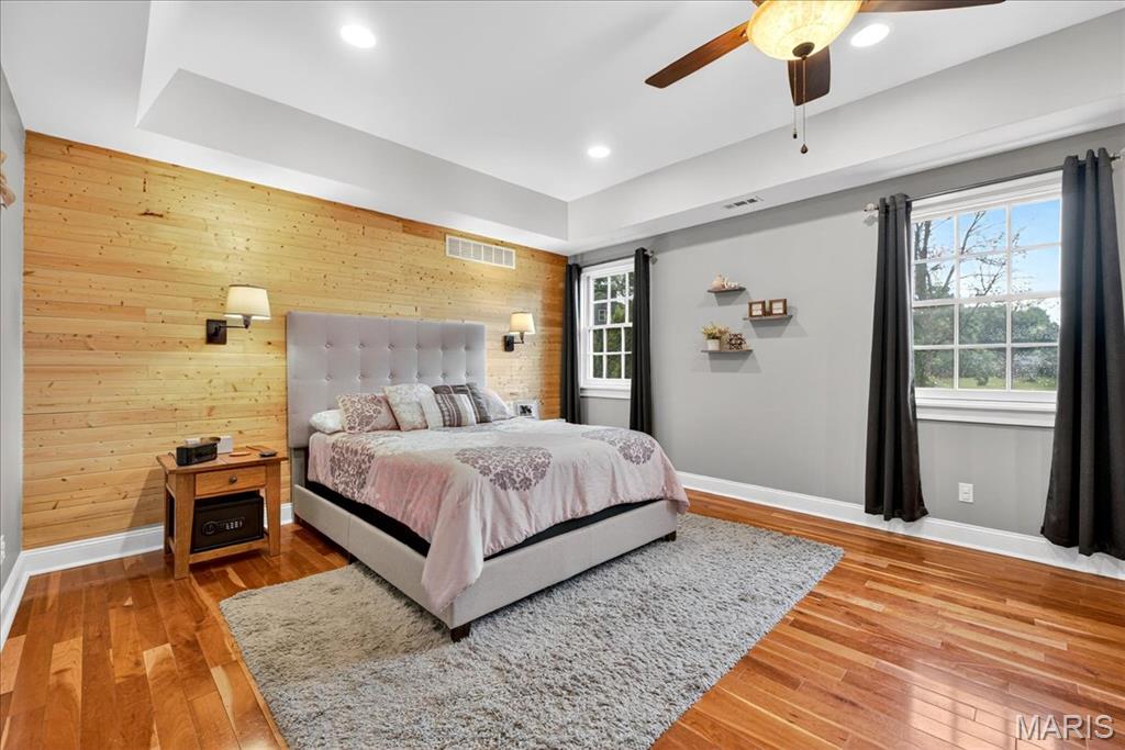 1412 Atlantic Crossing Drive