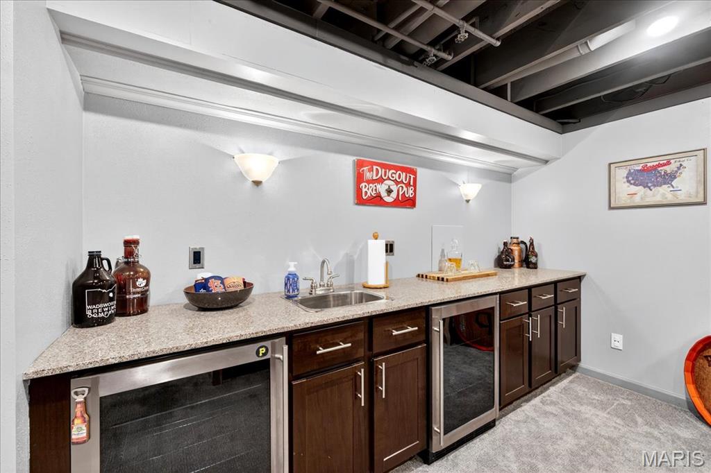 1412 Atlantic Crossing Drive