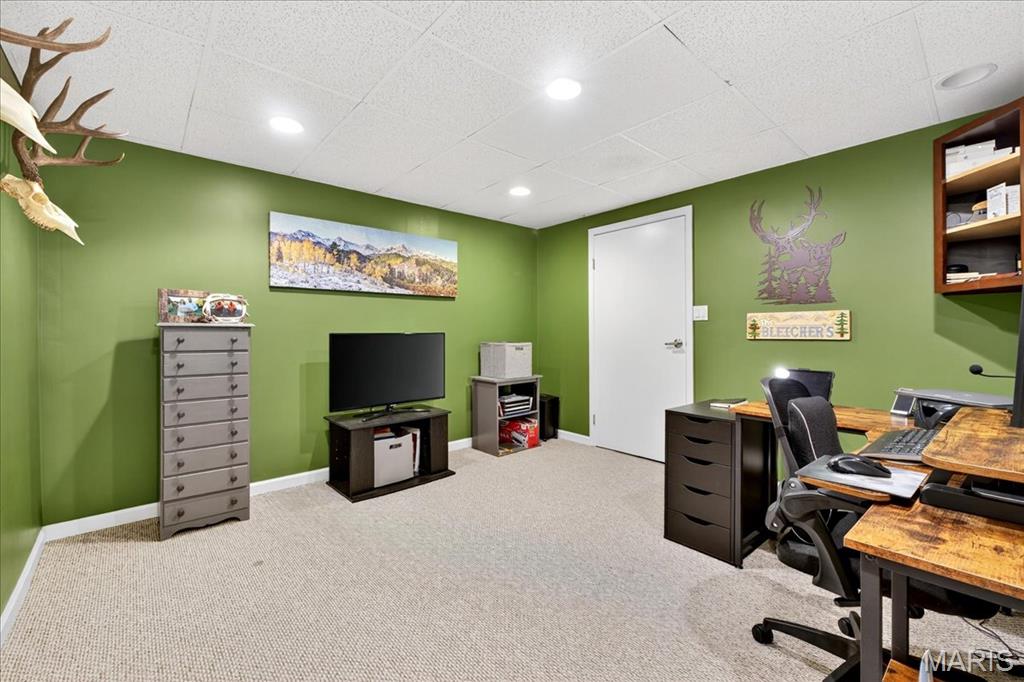 1412 Atlantic Crossing Drive