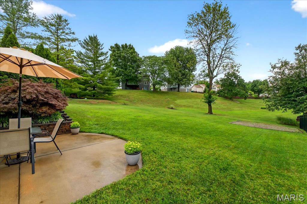 1412 Atlantic Crossing Drive