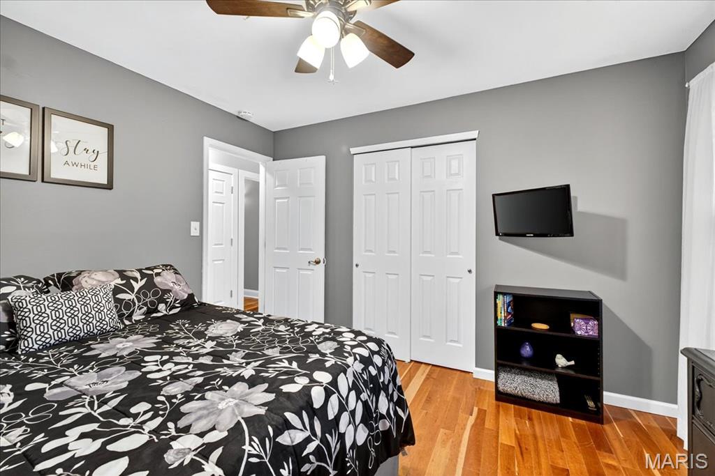 1412 Atlantic Crossing Drive