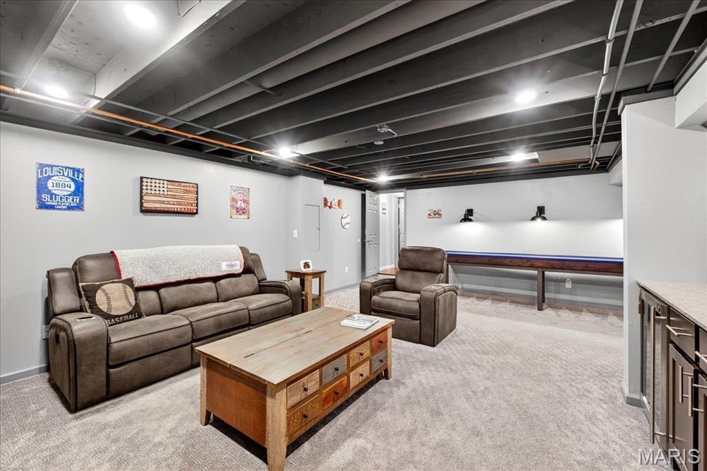 1412 Atlantic Crossing Drive