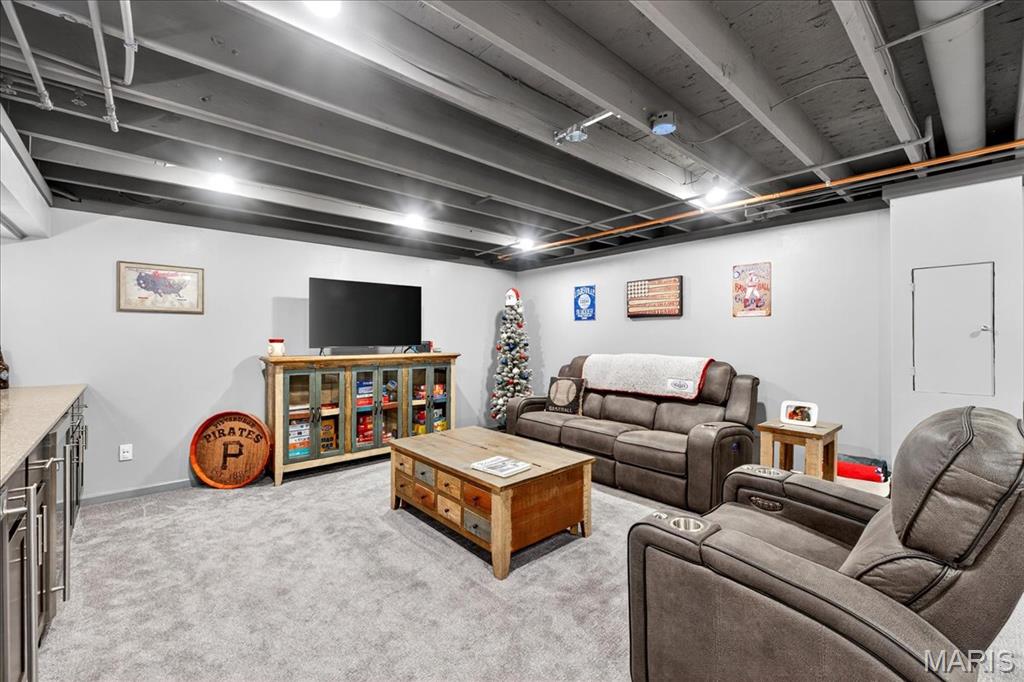 1412 Atlantic Crossing Drive