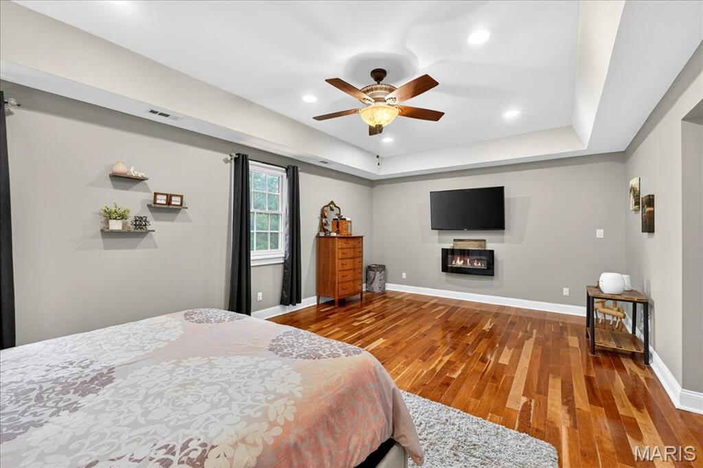 1412 Atlantic Crossing Drive