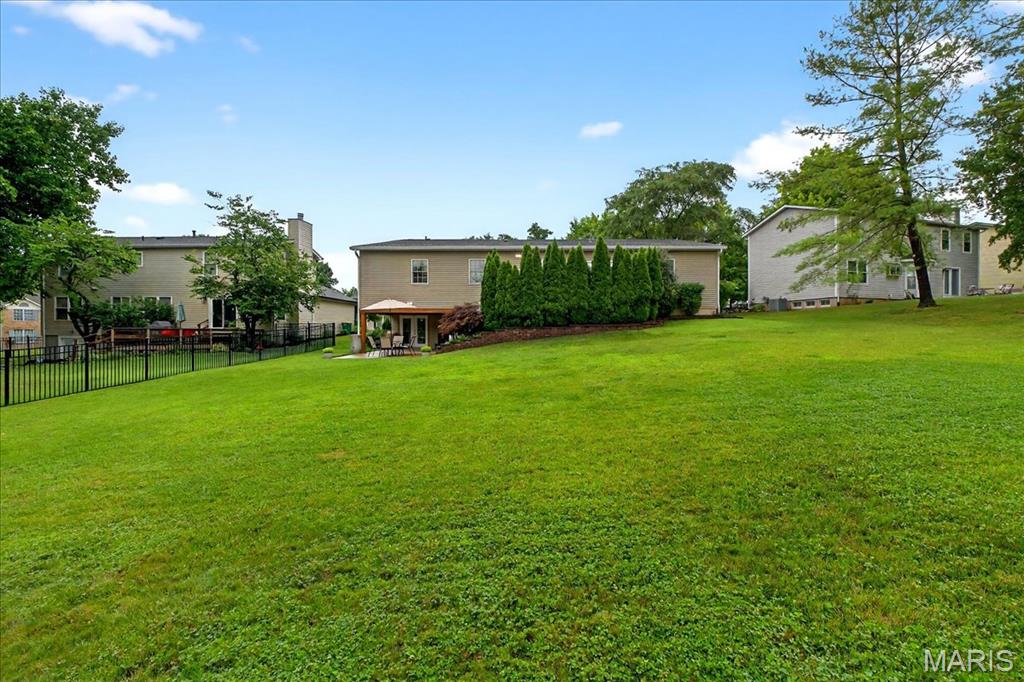 1412 Atlantic Crossing Drive