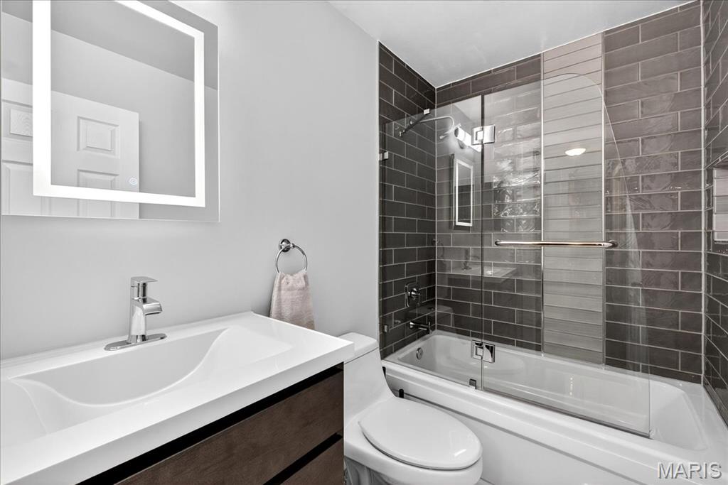 1412 Atlantic Crossing Drive