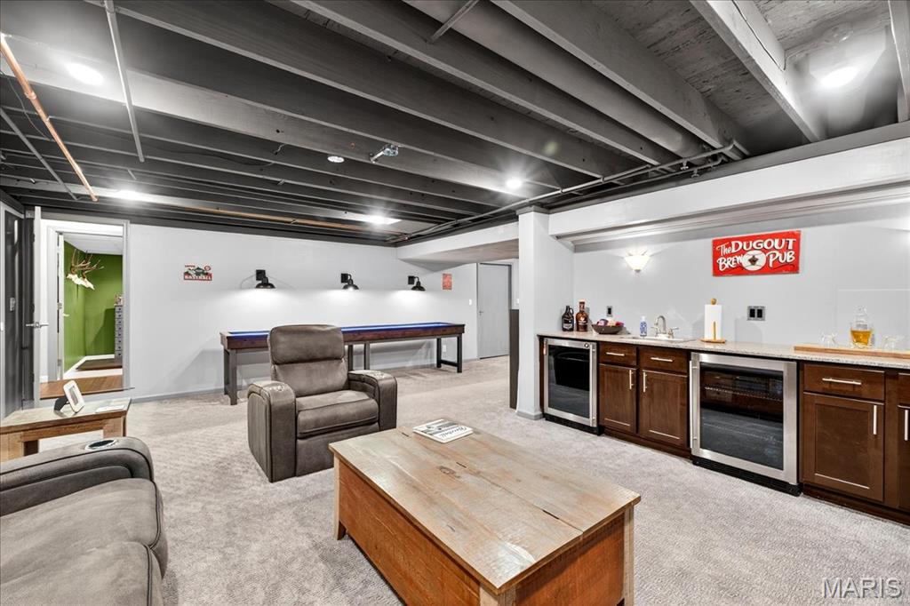 1412 Atlantic Crossing Drive