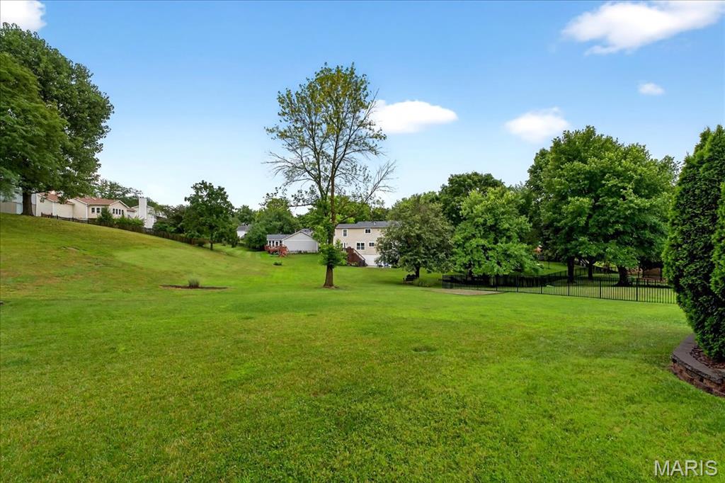 1412 Atlantic Crossing Drive