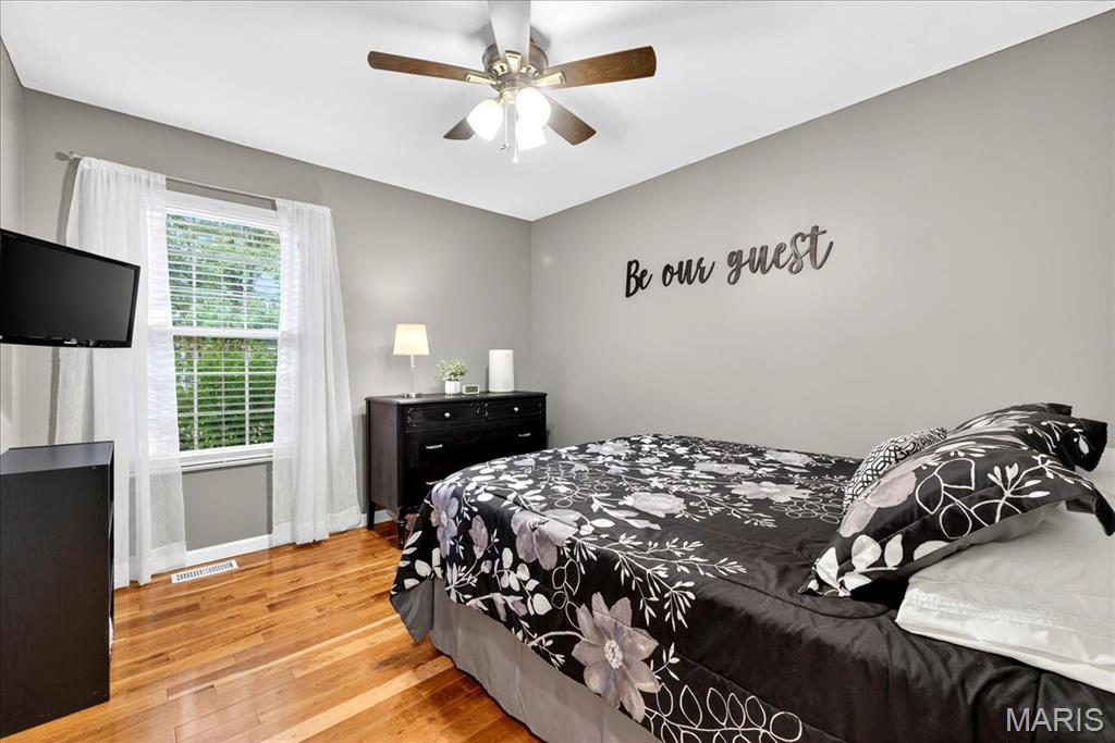 1412 Atlantic Crossing Drive