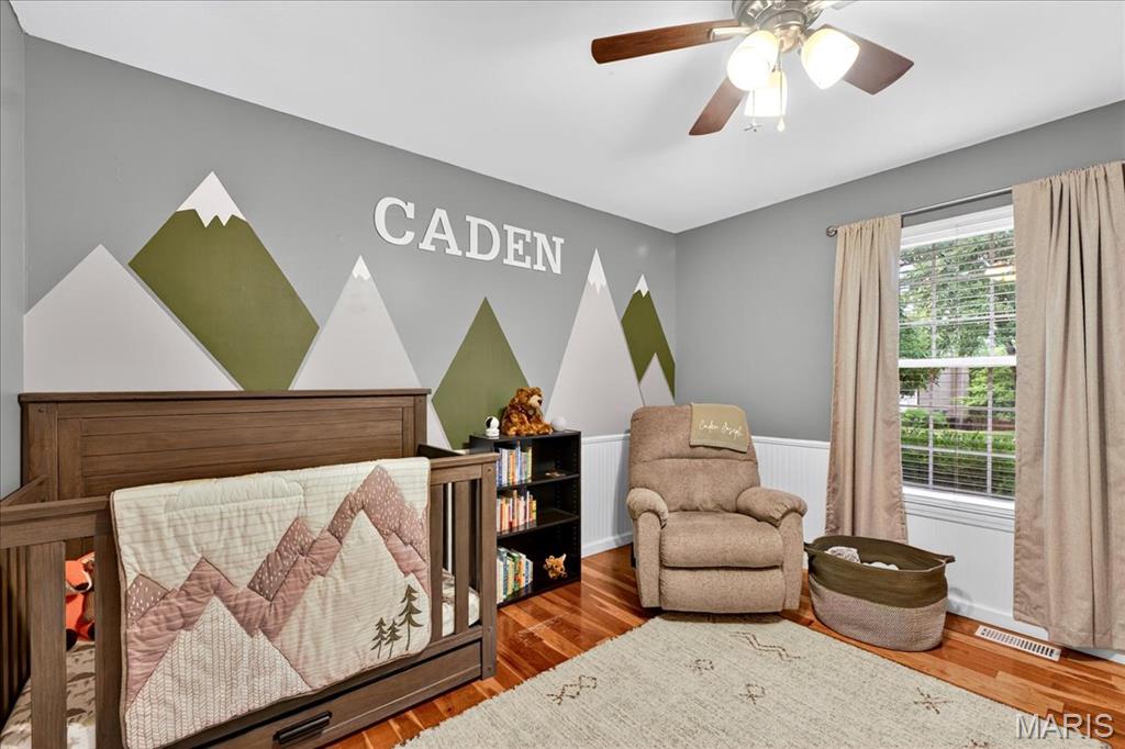 1412 Atlantic Crossing Drive