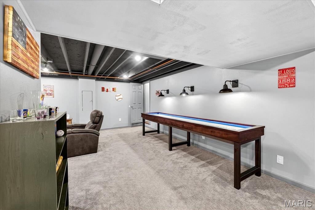 1412 Atlantic Crossing Drive