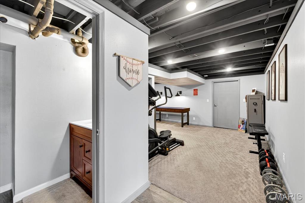 1412 Atlantic Crossing Drive