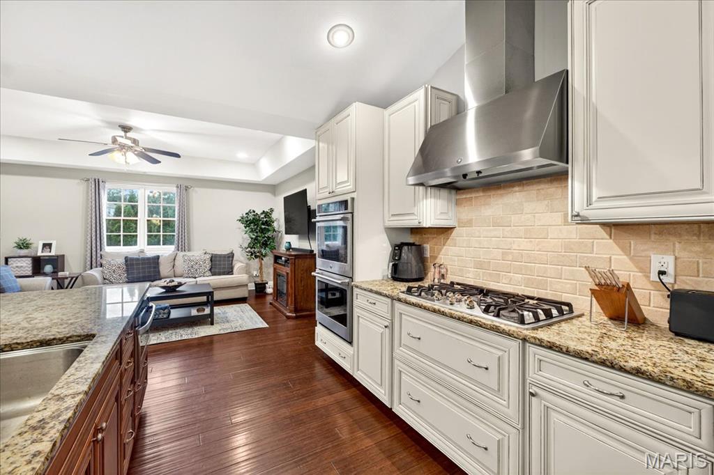 1412 Atlantic Crossing Drive