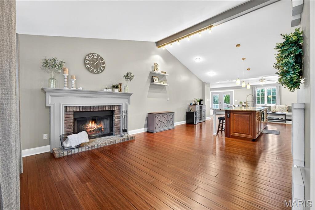 1412 Atlantic Crossing Drive