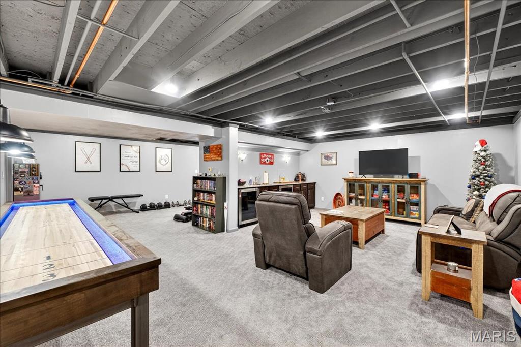 1412 Atlantic Crossing Drive