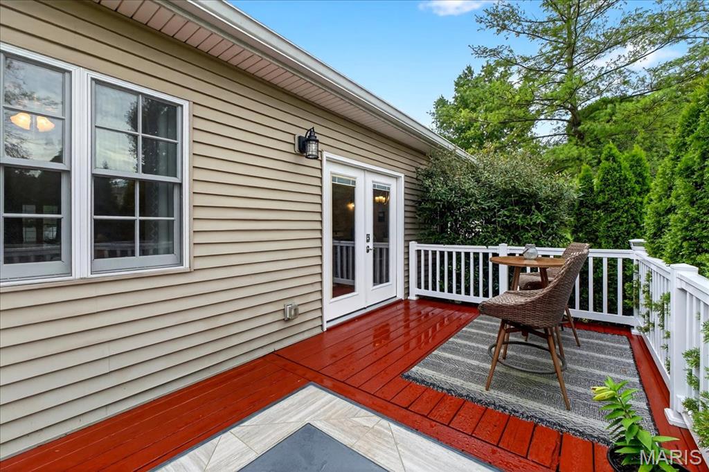 1412 Atlantic Crossing Drive