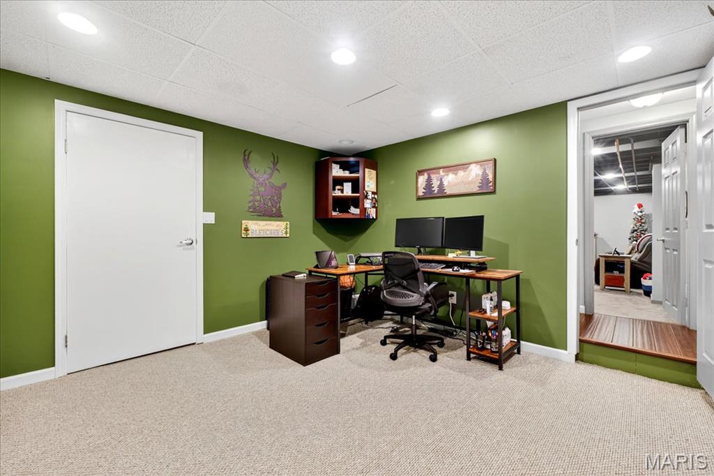 1412 Atlantic Crossing Drive