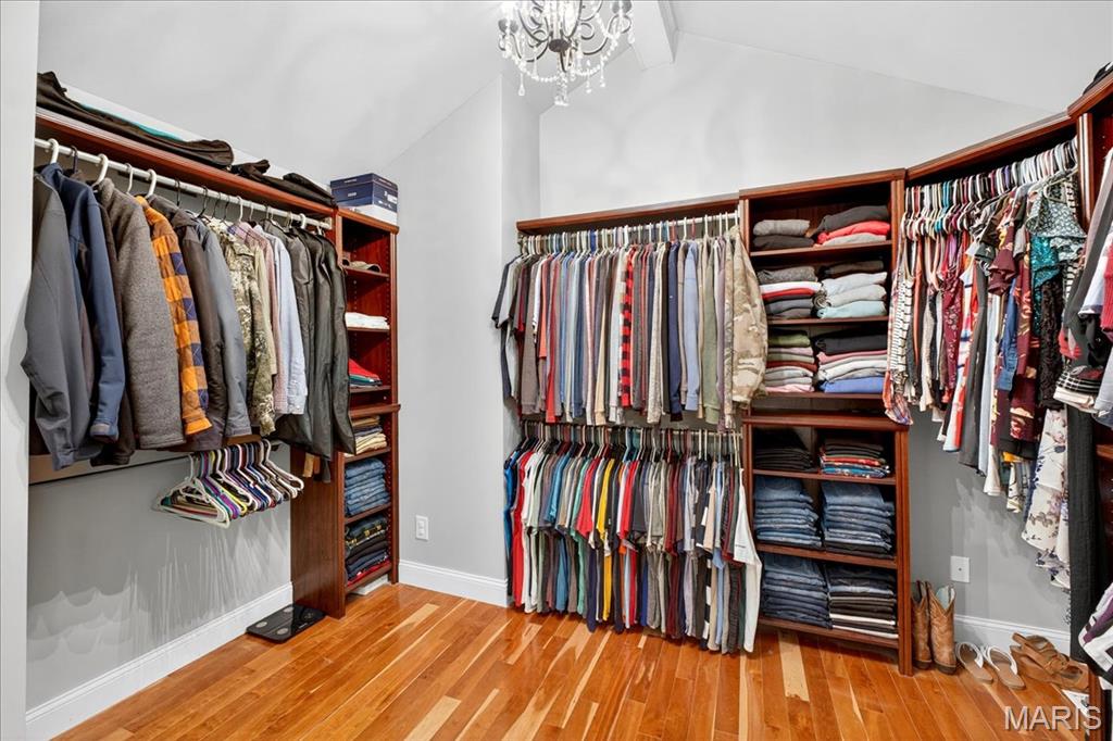 1412 Atlantic Crossing Drive