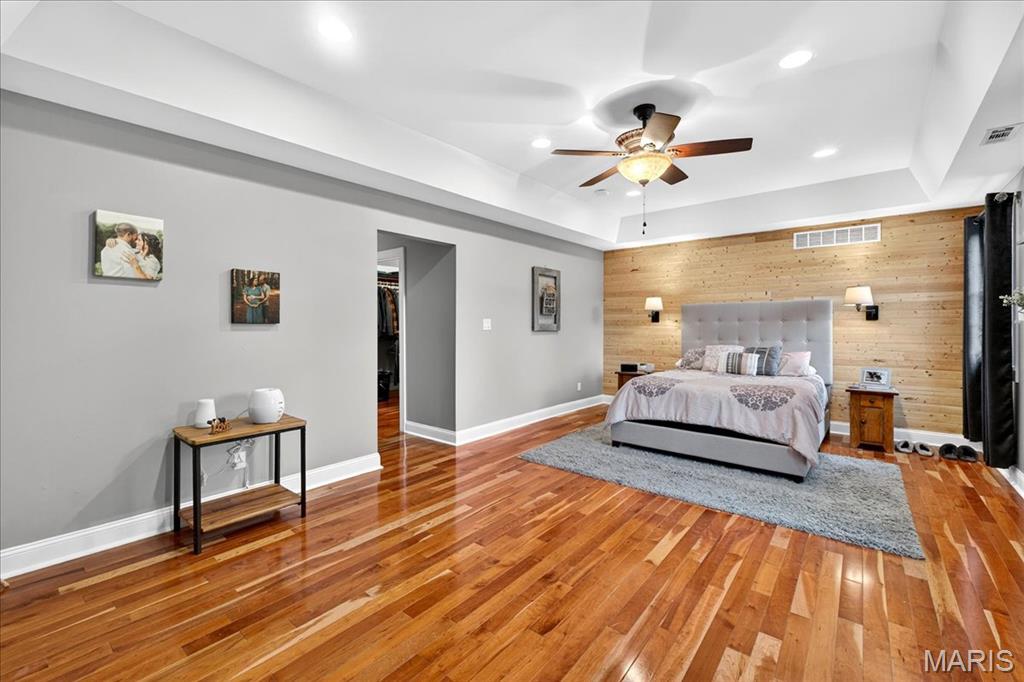 1412 Atlantic Crossing Drive