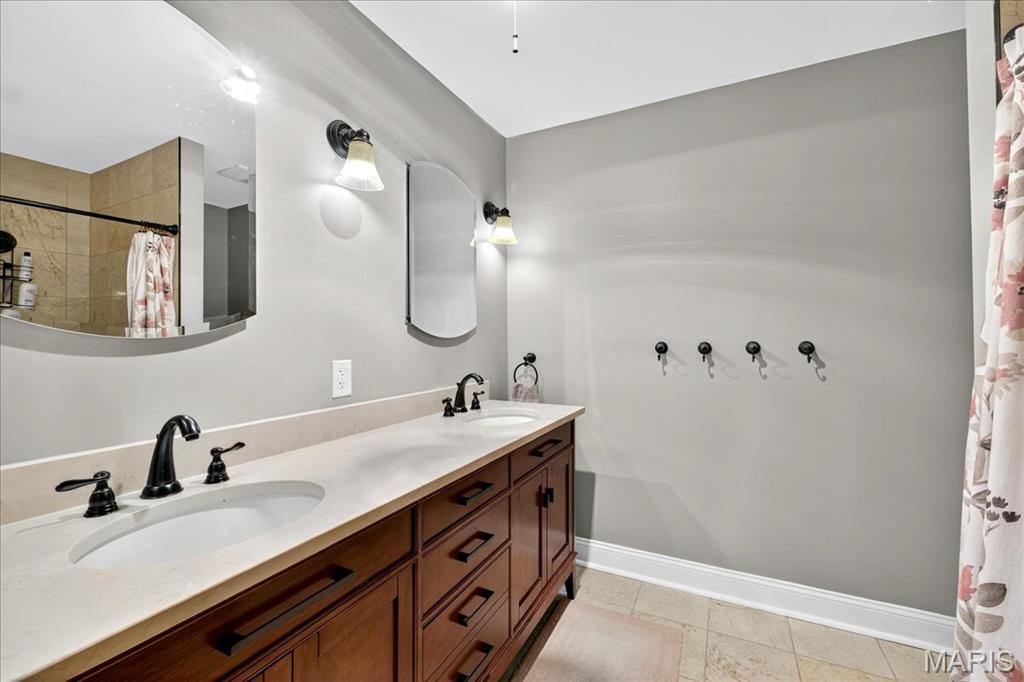 1412 Atlantic Crossing Drive