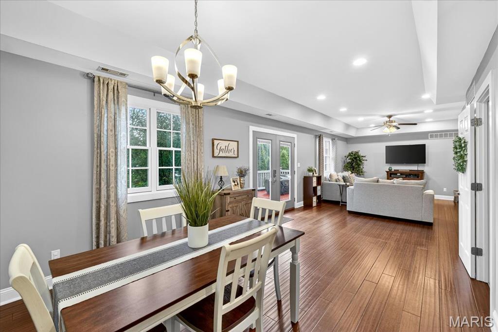 1412 Atlantic Crossing Drive