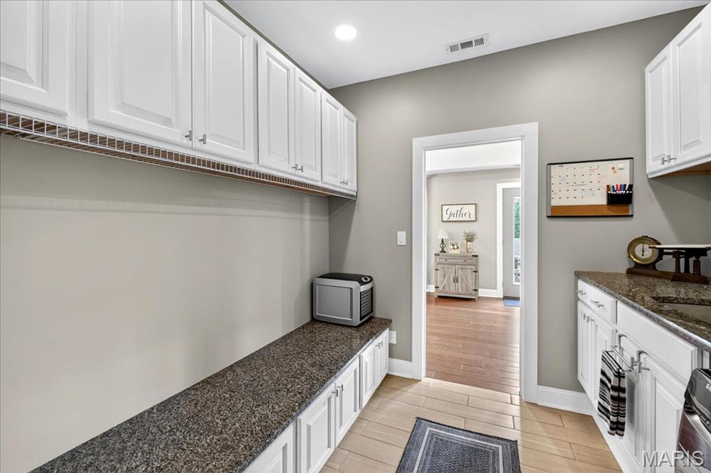 1412 Atlantic Crossing Drive