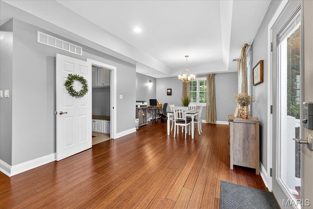 1412 Atlantic Crossing Drive