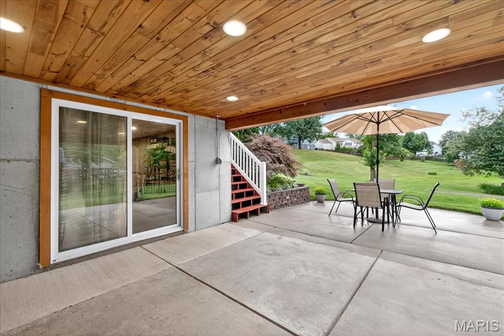 1412 Atlantic Crossing Drive