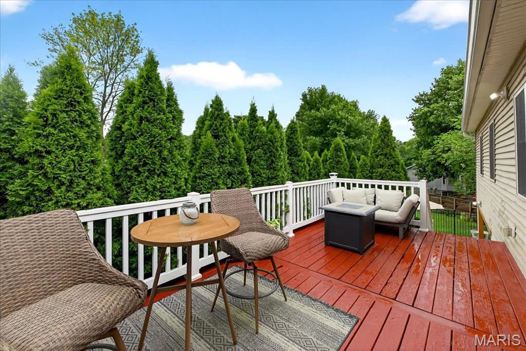 1412 Atlantic Crossing Drive