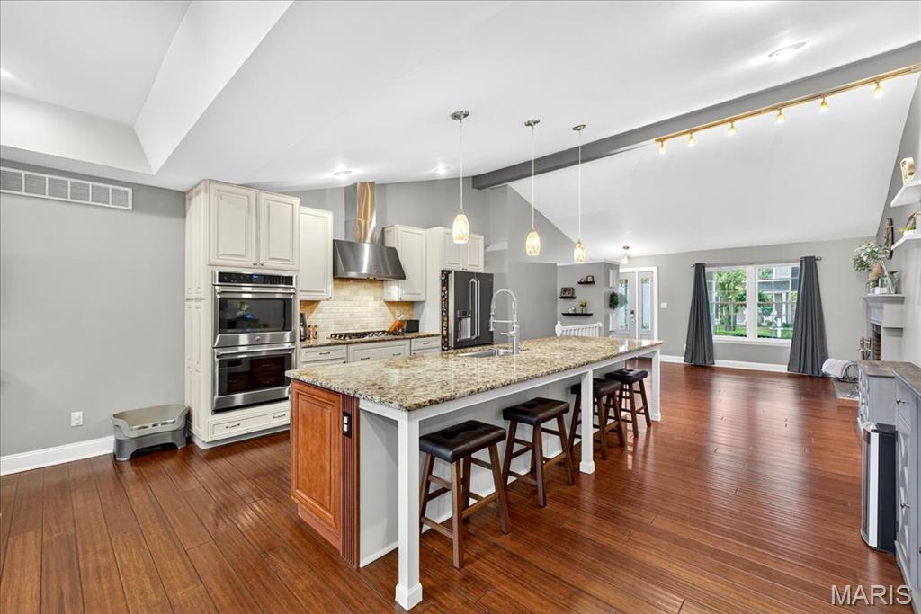 1412 Atlantic Crossing Drive