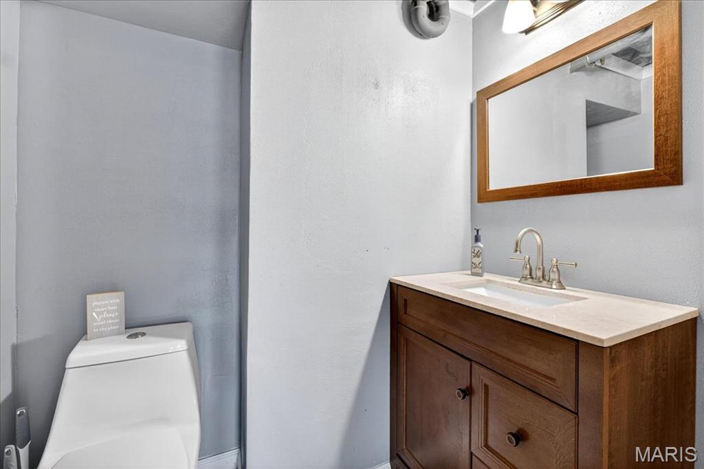 1412 Atlantic Crossing Drive