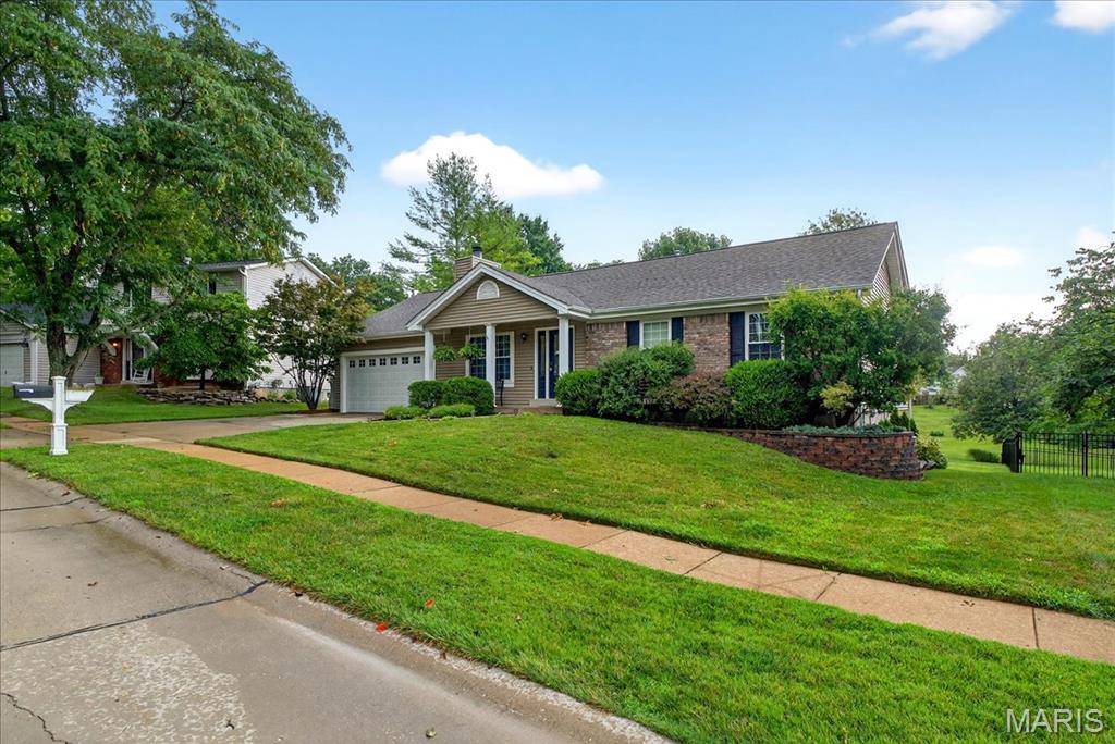 1412 Atlantic Crossing Drive