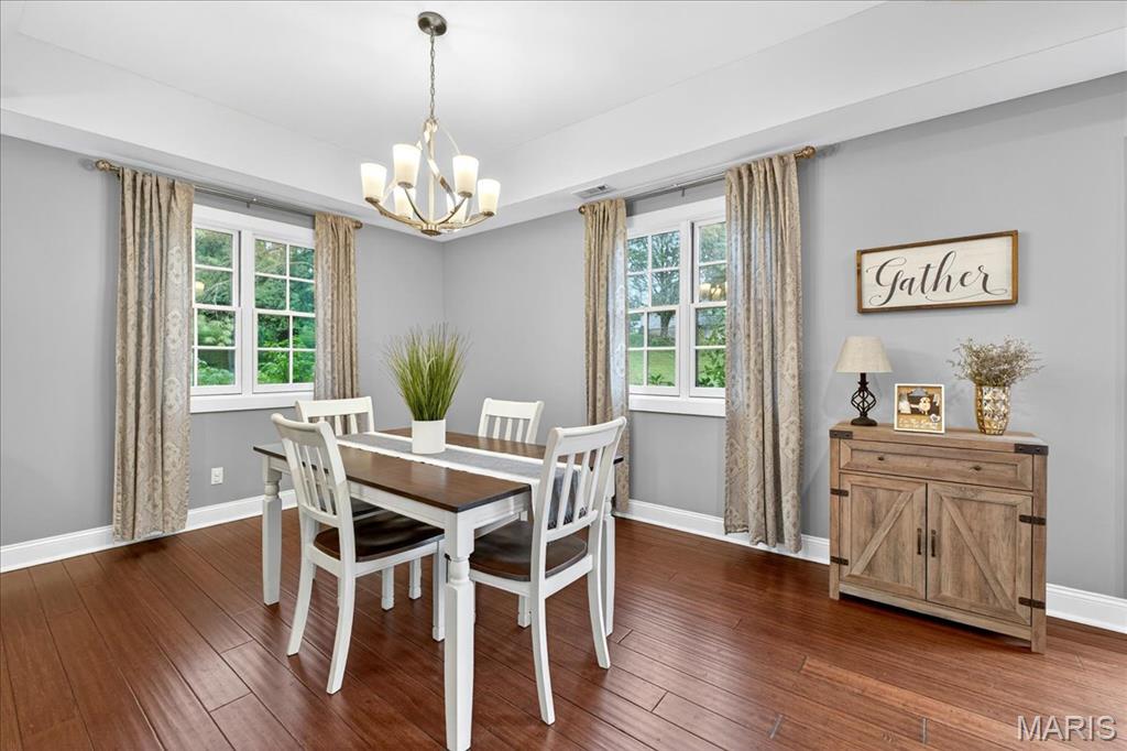 1412 Atlantic Crossing Drive