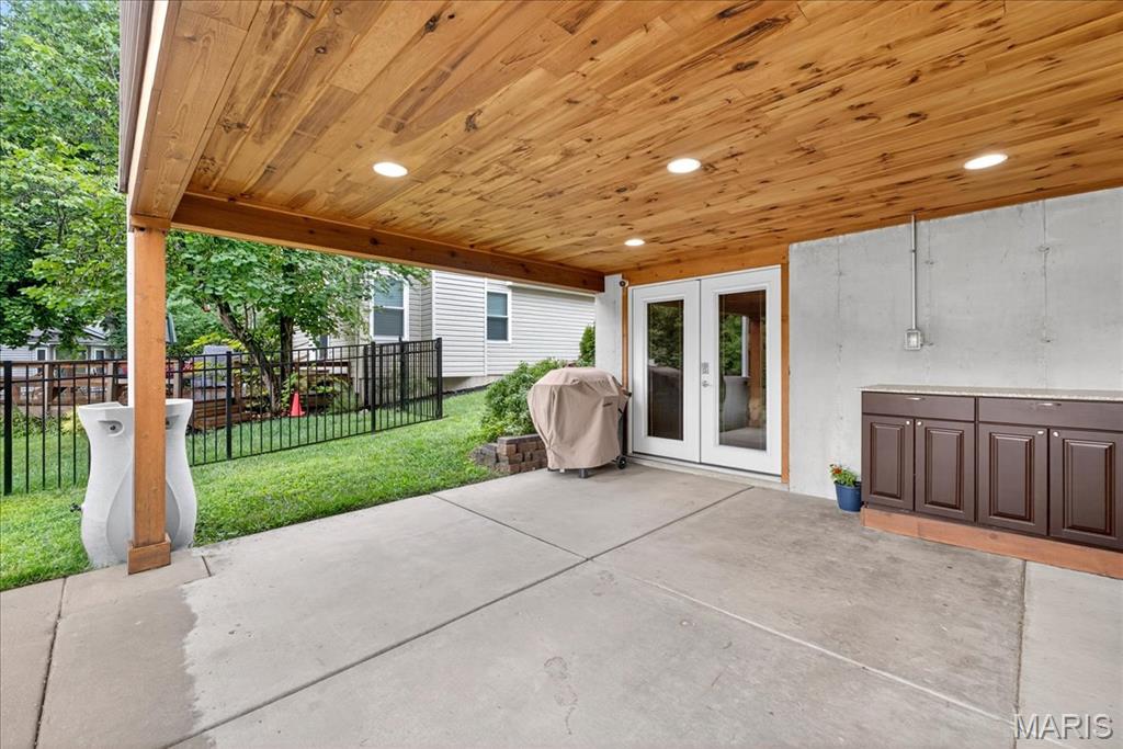 1412 Atlantic Crossing Drive