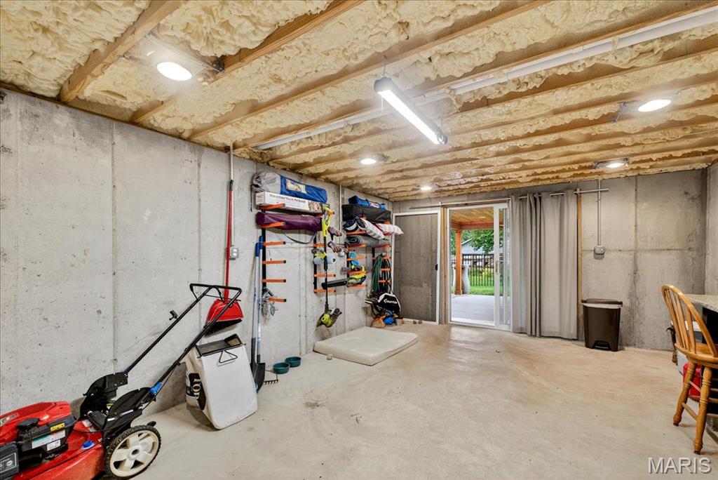 1412 Atlantic Crossing Drive