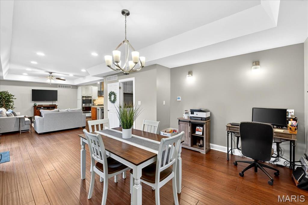 1412 Atlantic Crossing Drive