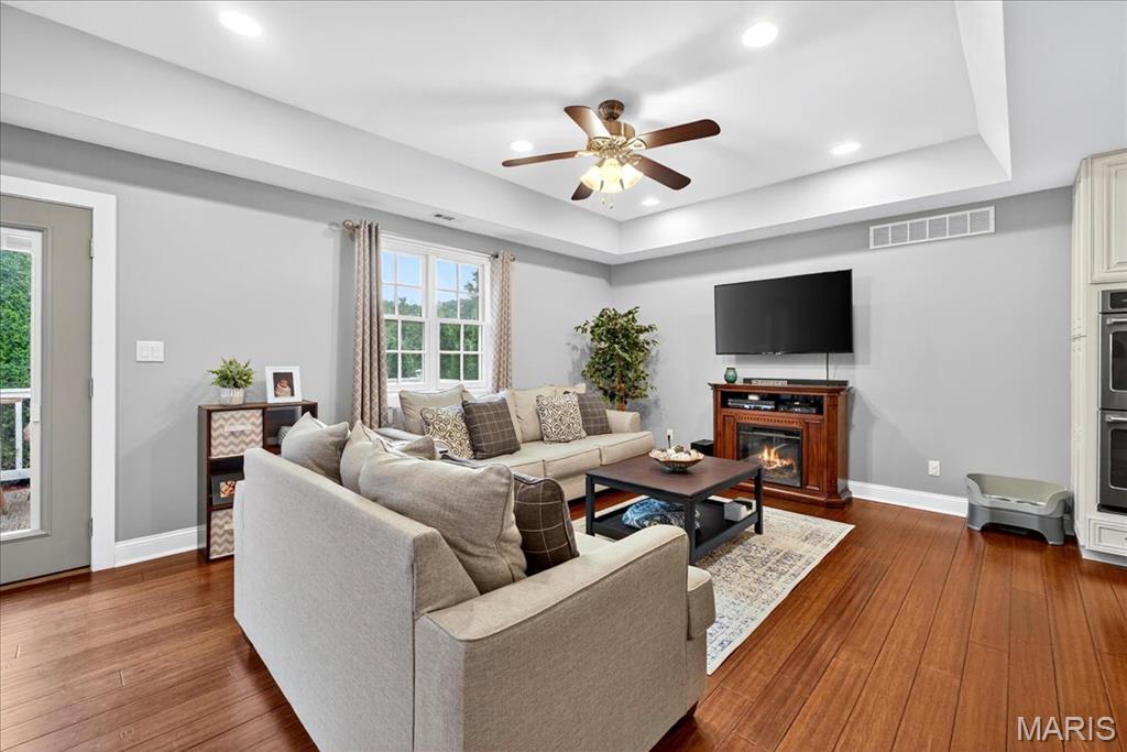 1412 Atlantic Crossing Drive