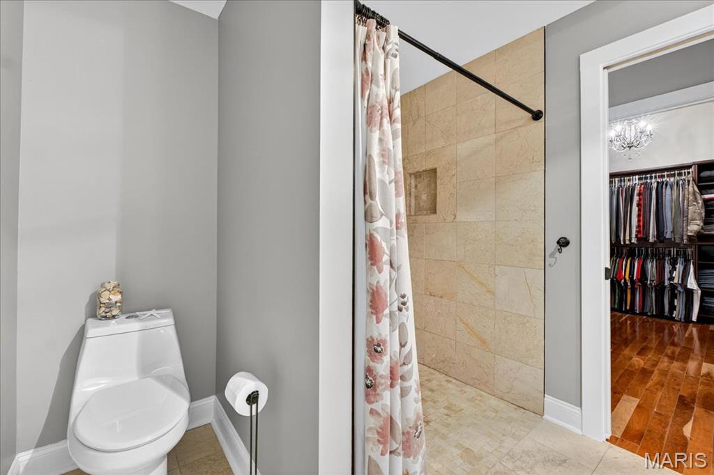 1412 Atlantic Crossing Drive