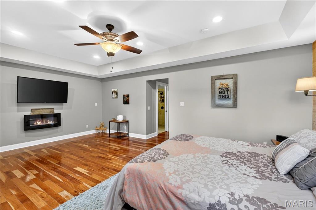 1412 Atlantic Crossing Drive