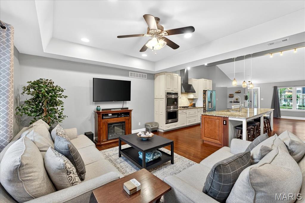 1412 Atlantic Crossing Drive