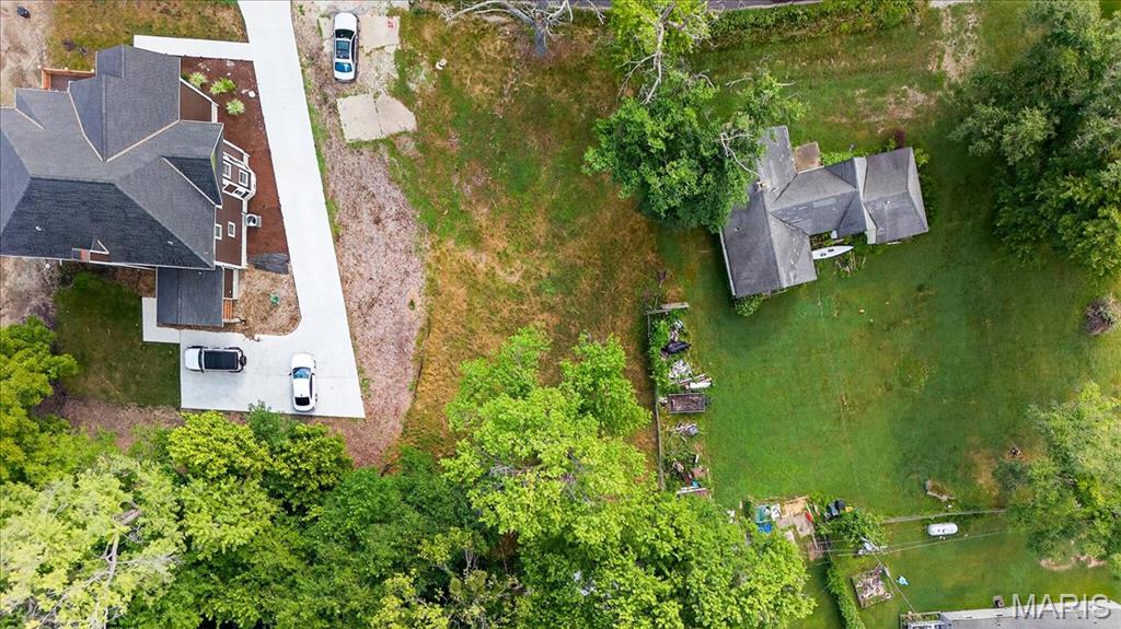 1217 Kiefer Creek Road