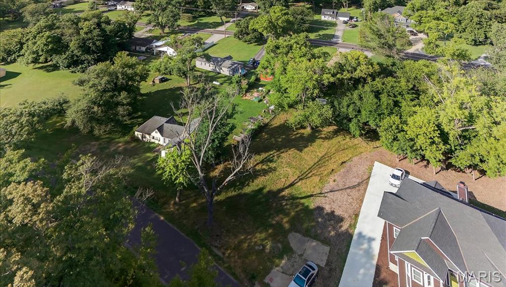 1217 Kiefer Creek Road