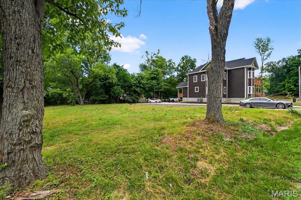 1217 Kiefer Creek Road