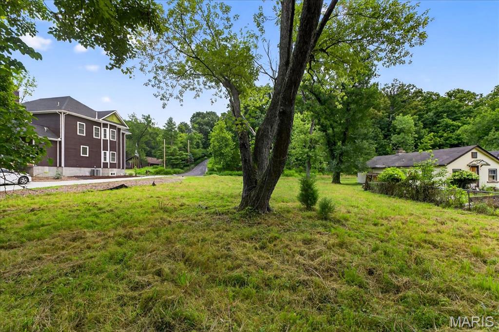 1217 Kiefer Creek Road