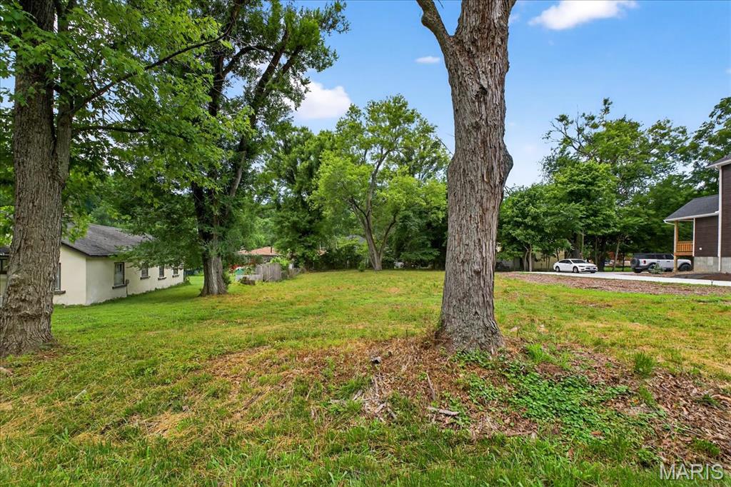 1217 Kiefer Creek Road