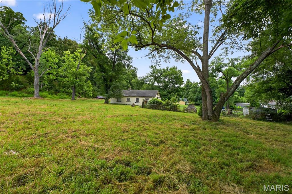 1217 Kiefer Creek Road