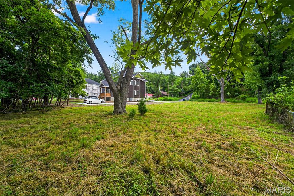 1217 Kiefer Creek Road